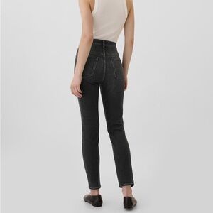 Brand new Women's Black Jeans